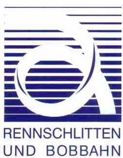 Rennschlitten- und Bobbahn Altenberg