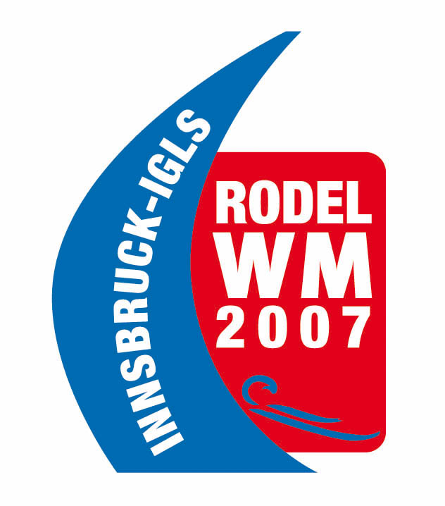 Igls 2007