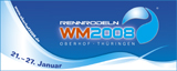 Oberhof 2008
