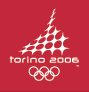 Torino 2010