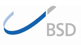 BSD
