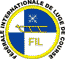 FIL