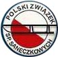 PZSSNA