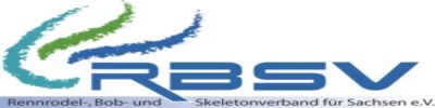 SRBV