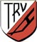 Tiroler Rodelverband