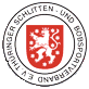 TSBV