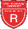 BSR Oberhof