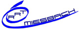 RRT Miesbach