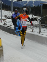 Natalie Geisenberger