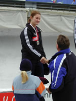 Sindy Linke