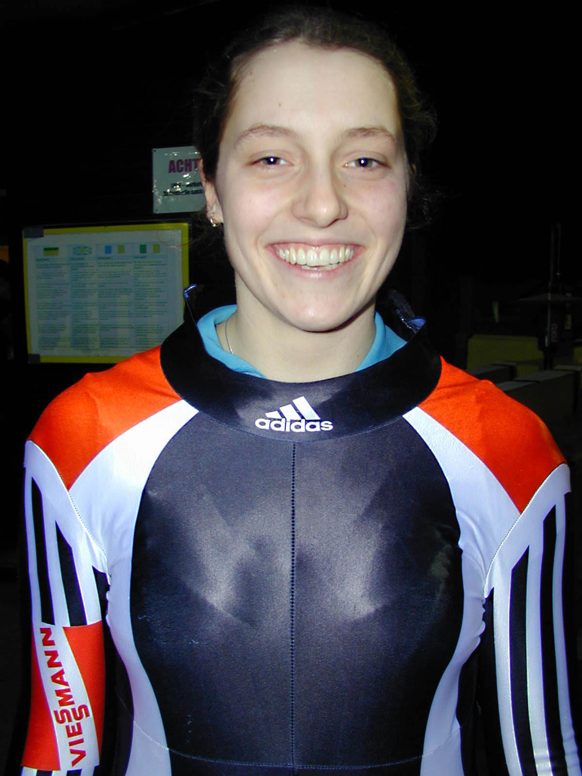 JuniorenWeltcup im Rennrodeln 2003 / 20031206_0008_2.jpg